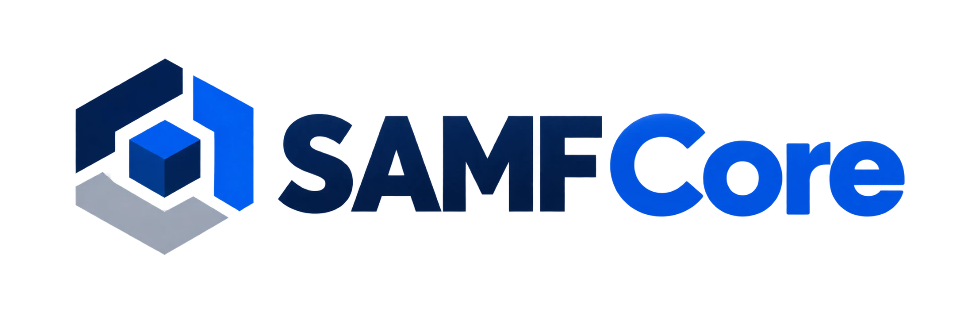 SAMFCore