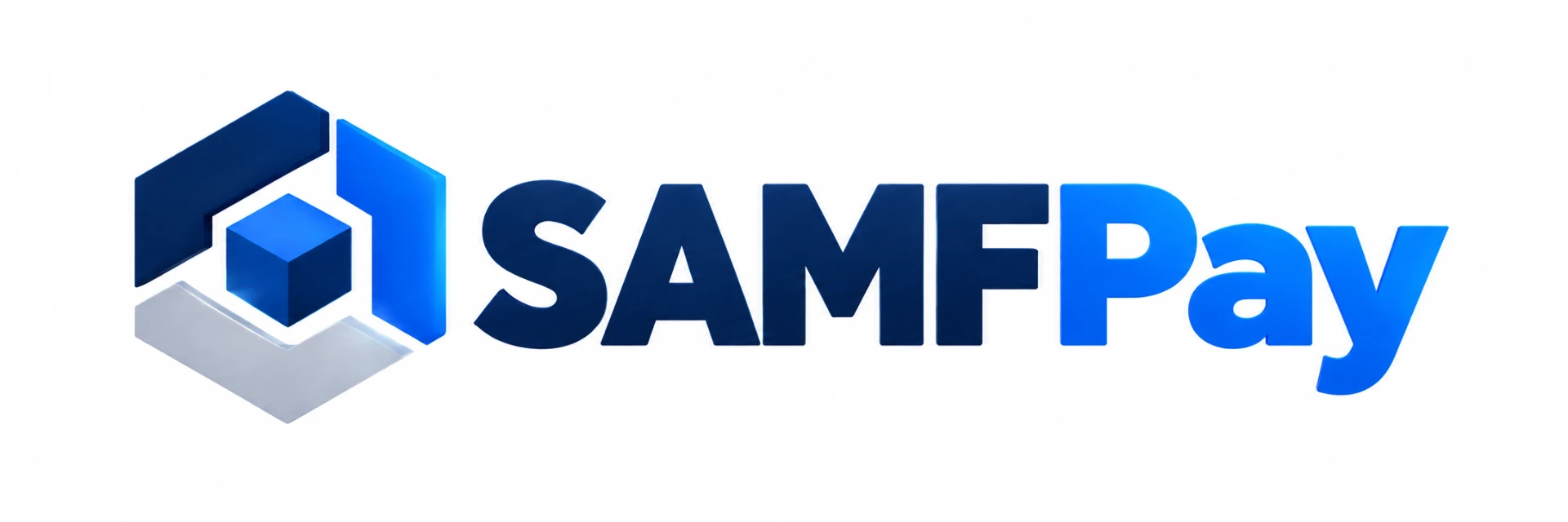 SAMFPay